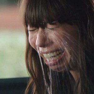 toyota-tacoma-vs-crying-girlfriend-commercial