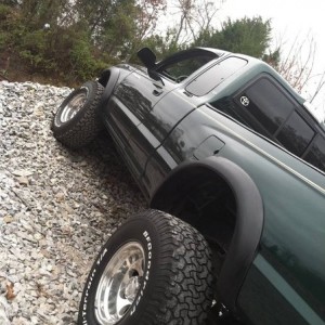 04 Yota