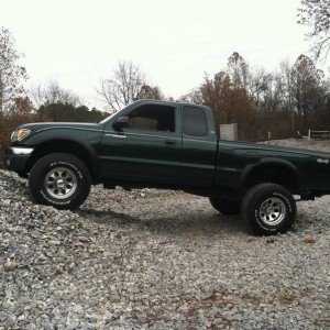 04 yota