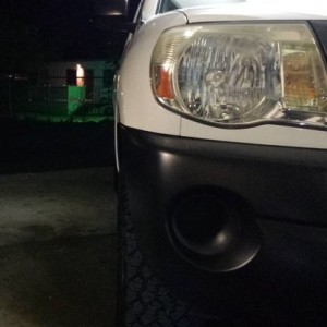 Before_1_25_spacer