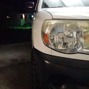 After_1_25_spacer