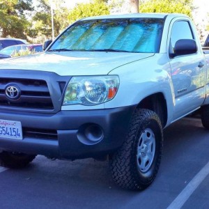 ParkerParked2