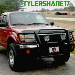 Toyota_Tacoma_