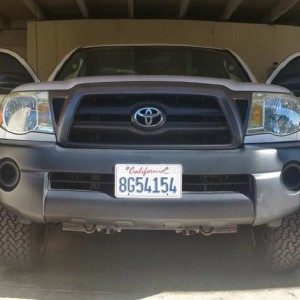 sig_pic5