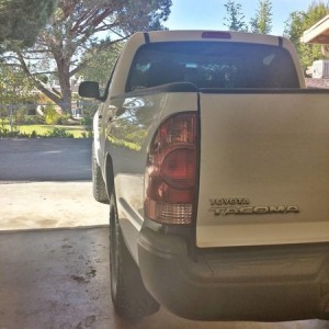 rear_spacer_view