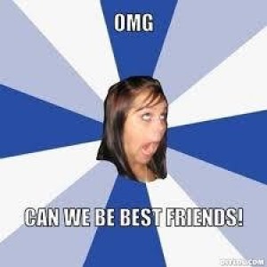 images39