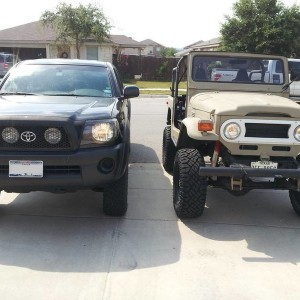 yotas1