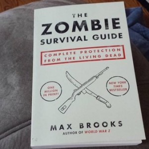 zombie3