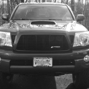 my_grill2