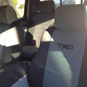seat_covers13
