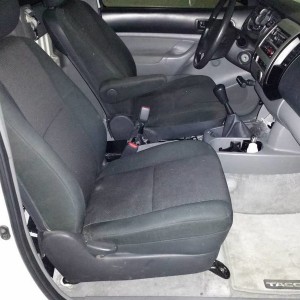 fj_seats_2