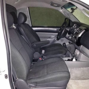 fj_seats