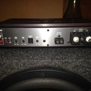 Amp