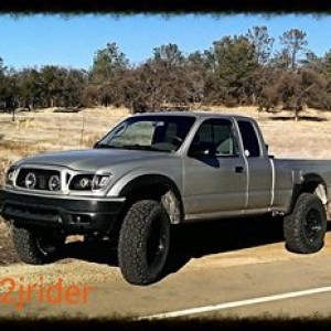 IMG_20140118_09383