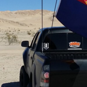 Superstition 2014