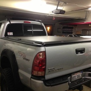 Access Tonneau_1
