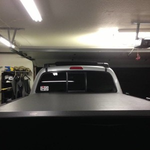 Access Tonneau_2
