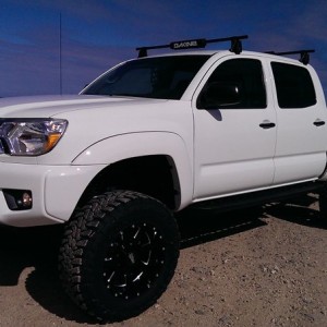 Tacoma_MCBH1