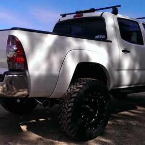 Tacoma_MCBH