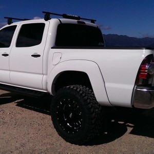 Tacoma_MCBH2