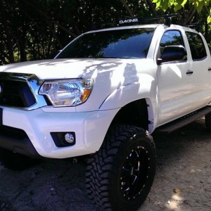 Tacoma_MCBH5