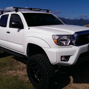 Tacoma_MCBH4