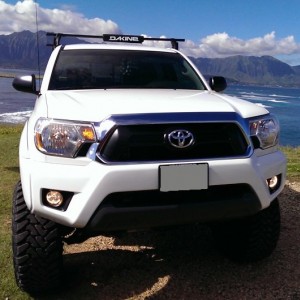 Tacoma_MCBH3