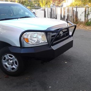 bumper_black