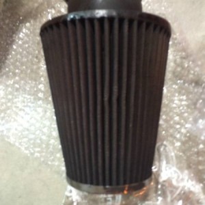 K&N Filter