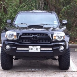 supercharged_2