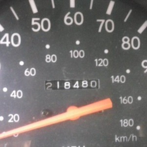 CAM00084
