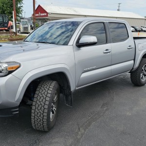 2019_Tacoma