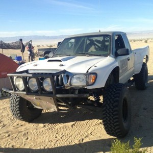 livey34dCh