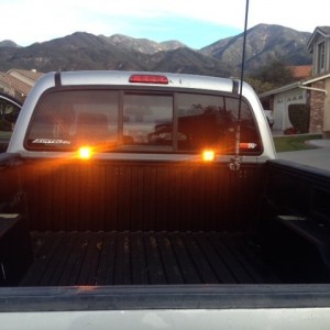 dually1
