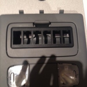 switches6