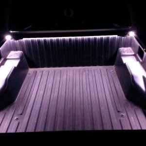 Bedlights redone 1