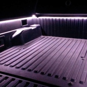 Bedlights redone 2