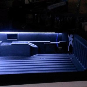Bedlights redone 3