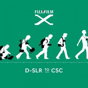 FujiEU_zps12444eec