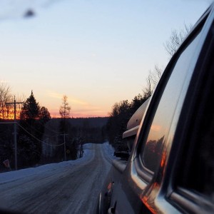 P1220014_edit