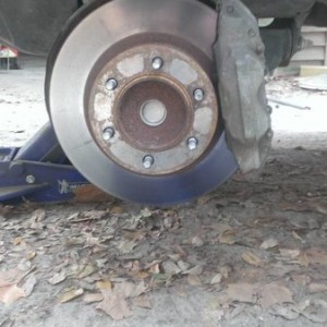 truck mods