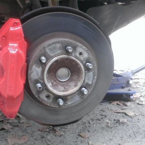 truck mods