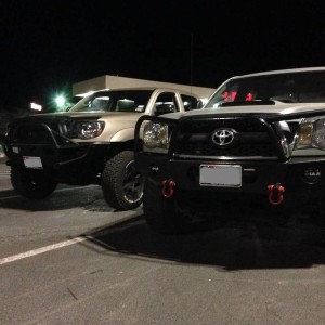 Hook_em_Brute_Force_and_Relentless_Tacos
