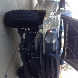 Bumper_removed2
