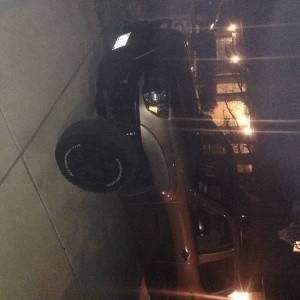 Night_pic