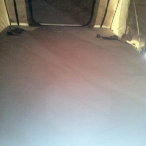 livePcNbm4