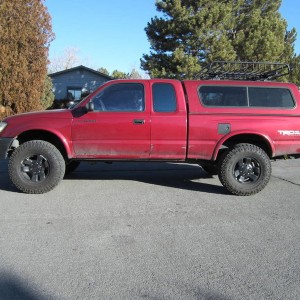 After_5100s