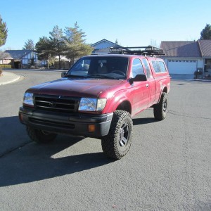 After_5100s_DF