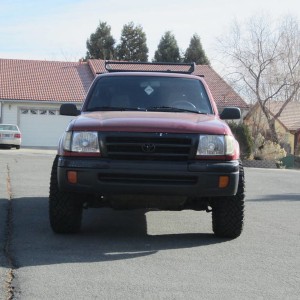 Before_Front1