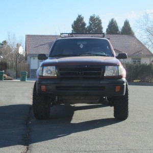 After_Front3